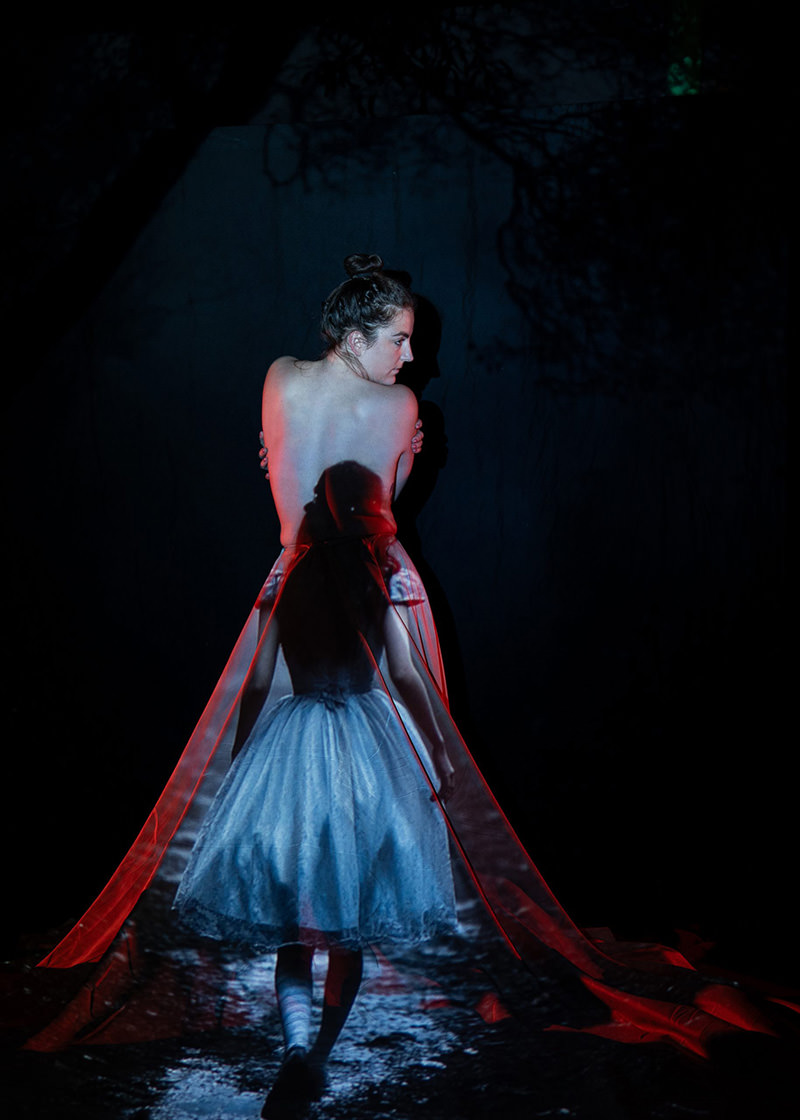 Erin projection 18911 scaled